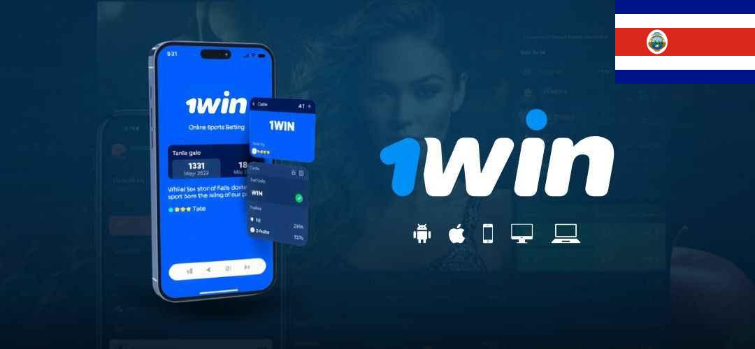 1win