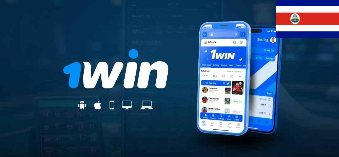 1win